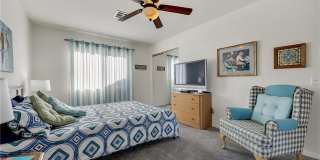 43760 Milan Court Gallery 25