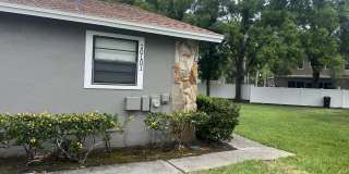 10101 Lake Oak Cir Gallery 1