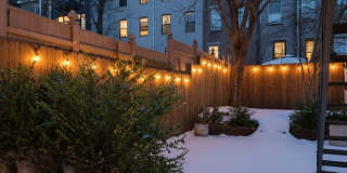 318 West 140th Street Gallery 8