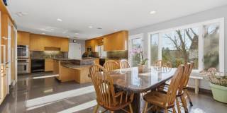 1495 bay Boulevard Gallery 17