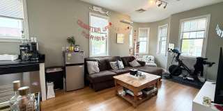 South Boston 4bed / 2bath available 9/1/2026 Gallery 1