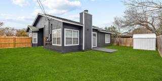 5930 Valley Wood Gallery 21