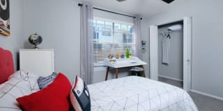 Stadium 700 Gallery 11