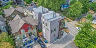 2409 East Thomas Street Gallery 40