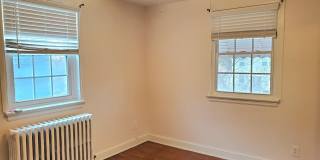 30 53RD Street SE Gallery 9