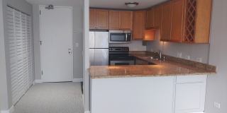 233 E Erie Street Gallery 10