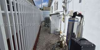 4255 NW 167th Ter Gallery 7