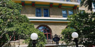 1511 22ND Street NW 1511 22ND Street NW Gallery 1