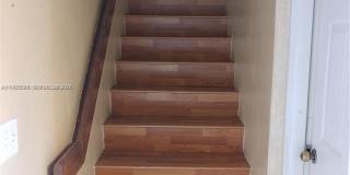 7510 NW 175th St Gallery 2