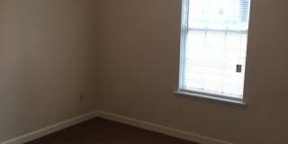 3 Bedroom/2 Bath home in Remerton in quiet Cul-de-sac Gallery 1
