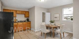 1943 Hardee St #2 Gallery 5