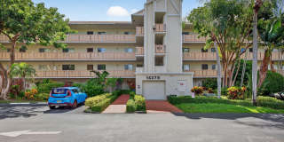 14375 Strathmore Lane Gallery 45