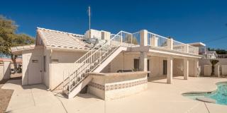 2790 Alibi Dr Gallery 21