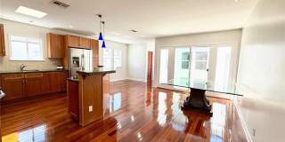 5639 Natick Avenue Gallery 8