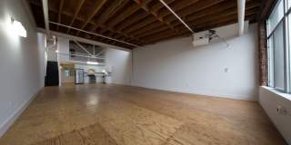 Exchange Studios Exchange Studios Gallery 5