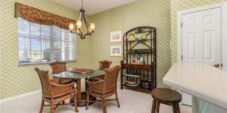 20083 Seadale Ct lot: 43 Gallery 13