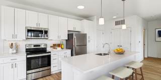 The Approach at Summit Park Gallery 9