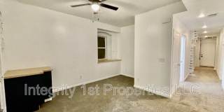 740 Washington Blvd Gallery 7