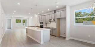5459 Pickerel Way Gallery 10