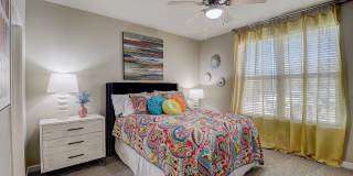 Trails at Creekside Gallery 8