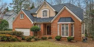 6215 Bannerhorn Run Gallery 1