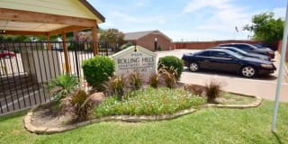 Rolling Hills Place Gallery 11