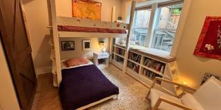 4Bd/2.75Ba Seattle Home Gallery 40