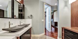 7663 Old Thyme Ct Gallery 35