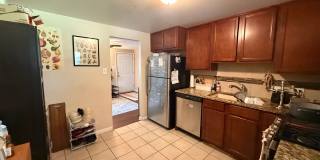 Spacious South Denver Home Near DU, Wash Park & Light Rail!!! Gallery 13