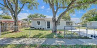 136 Miami Gardens Rd Gallery 37