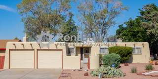 CALL US TODAY AT (505) 808-6467 TO SCHEDULE A CONVENIENT SHOWING CALL US TODAY AT (505) 808-6467 TO SCHEDULE A CONVENIENT SHOWING Gallery 1