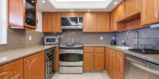 3507 Oaks Way 911, Pompano Beach, FL 33069 Gallery 3