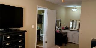 4013 Whispering Hills Gallery 13