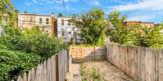 2231 OREM Avenue Gallery 24