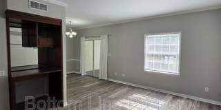 5949 Quail Hollow Rd Gallery 5