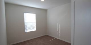 451 Arbor Lakes Dr Gallery 14
