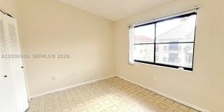 5575 W 26th Court Gallery 41