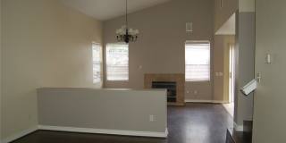 16143 Talbot Court Gallery 2