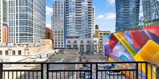 1307 S WABASH Avenue 1307 S WABASH Avenue Gallery 10