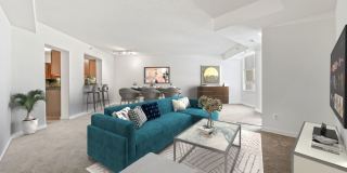 Bethesda Place Gallery 3