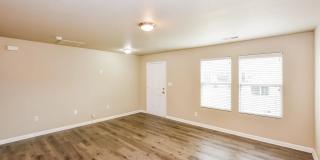 129 Farmington Drive Gallery 2