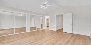 5650 Edgeview Dr- Discovery Bay Gallery 48