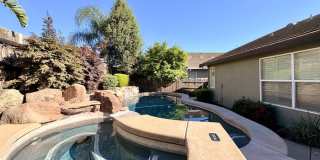 6048 Great Basin Drive Gallery 28