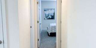 Villas at Stone Trace - Affordable Housing Gallery 36
