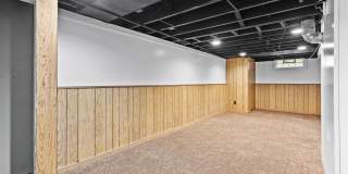 3403 Woodland Avenue Gallery 26
