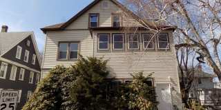 175 Goodwin Street Gallery 1