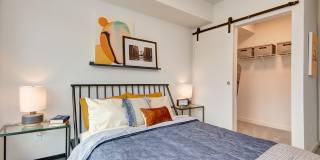 Hazel Apartments Gallery 5