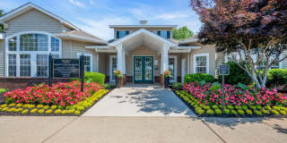 Emerald Ridge Gallery 22
