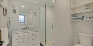 165 Marine Place Gallery 19