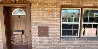 819 Matthews Gallery 1